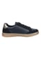 remonte® Glattleder Sneaker Bild 10