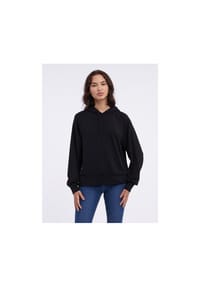 ragwear™ - Sweatshirt - 1010- black