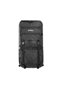 TATONKA® - Packsack 2 Packsack 66 cm - black