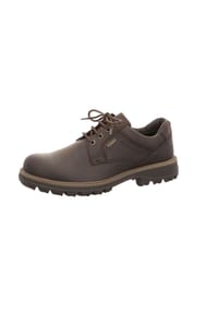 Gabor® - Schnürschuh - Schwarz
