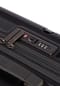 eminent KAPSTADT LIGHT EXP 4 Doppelrollen-Trolley, Hartschale, TSA Schloss Bild 14