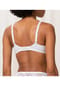 TRIUMPH Amourette Balconette-BH, Spitze, für Damen Bild 16