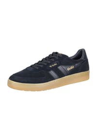 Gola® - Sneaker - schwarz