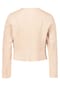 BETTY BARCLAY Blazer-Jacke ohne Verschluss Bild 2