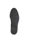 Tamaris Stiefel, Blockabsatz, Reißverschluss, für Damen Bild 10