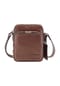 PICARD Authentic Umhängetasche "Authentic", Leder, für Herren  Bild 10