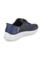 SKECHERS® Sneaker, Slip-In, für Herren Bild 11