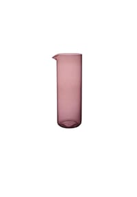like. by Villeroy & Boch Wasserkaraffe/Saftkrug Like Grape - Like - lila