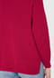 adagio Pullover "Kona", Rippbündchen, für Damen Bild 9