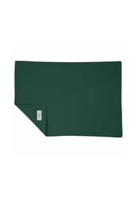 TOM TAILOR - Tisch Set DOVE - Anthrazit