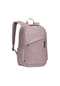 THULE® Notus 20 - Rucksack 16" 45 cm (tinted taupe) Bild 1