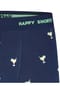 HAPPY SHORTS Boxer Jersey Bild 9