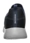 SKECHERS® Dynamight Sneaker, stoßdämpfend, für Herren Bild 9