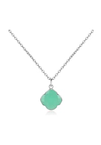 AILORIA - Halskette CAPUCINE - gold