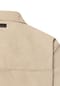 camel active Overshirt mit Taschen Bild 9