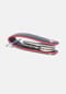 keycabins™ Loop-leather S4 Bild 11