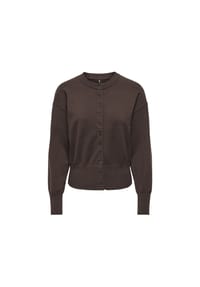 ONLY® - Cardigan, Knopfleiste, für Damen - 189959001 PUMI STO