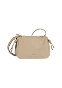 Gabor® RHEA - Umhängetasche, Kunstleder, für Damen - beige