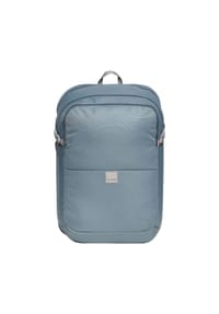 VAUDE - Rucksaecke20-29L Coreway Pack 30 - black
