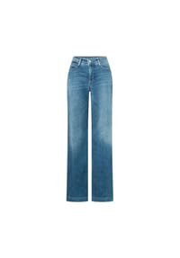 MAC - Jeans - Blau