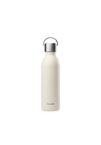 Qwetch Isolierflasche Active - QWETCH - APRICOT