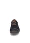JOSEF SEIBEL Damen Halbschuh Fergey 20, ocean Bild 12