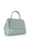 LePARMENTIER PARIS Ladyfinger Crossbody Bag Bild 2
