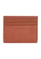 TOMMY HILFIGER PREMIUM Kartenetui, Leder, für Herren Bild 2
