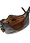 Gabor® SOFIANA Schultertasche, Blütenanhänger, für Damen Bild 9