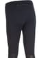 ENDURANCE Lauftight MAHANA Winter XQL mit wärmender Innenseite Bild 10