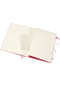 MOLESKINE® Notizbuch "Classic", XL Bild 10