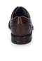 JOSEF SEIBEL Herren Halbschuh Earl 01, cognac Bild 11