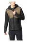 VAUDE Jacken Men's Sesvenna Jacket IV Bild 13