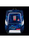 Step by Step Space Space Schulranzen-Set 5-teilig Bild 9