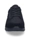 JOSEF SEIBEL Herren Sneaker Wales 51, black-black Bild 11