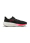 PUMA® Laufschuhe Electrify Nitro 5, Nitrofoam, für Herren Bild 9