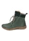 JOSEF SEIBEL Damen Stiefel Conny 53, grün Bild 16