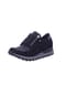waldläufer® Sneaker H64007 Hiroko H-Weite Bild 1