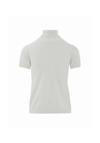 MARC ELLIS - T-Shirt - Cream