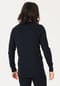 WHISTLER Baselayer Cerro mit Merinowolle und Lyocell Bild 4