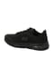 SKECHERS® Dyna-Air Sneaker, leicht, belastbar, für Herren Bild 15