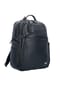 BRIC'S Torino Rucksack Leder 44 cm Laptopfach Bild 2