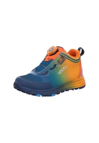 VADO - Mesh Sneaker - Multicolor