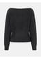LIEBLINGSSTÜCK Damen Pullover aus Wolle BashaL Bild 16