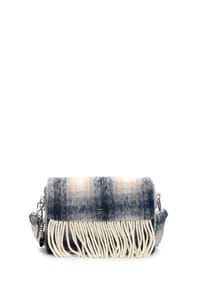 SURI FREY SFY Philly - 112 - HANDTASCHE MIT ÜBERS, 500 BLUE, 99 - 500 BLUE