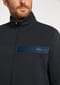 JOY sportswear Hoodie, Stehkragen, Logo, für Herren Bild 12