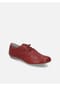 JOSEF SEIBEL Leder Halbschuhe Bild 16