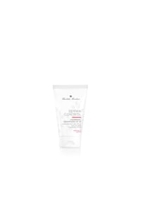 Charlotte Meentzen - Couperose Tagespflege SPF 50 - CREME