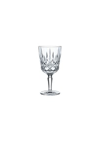 Nachtmann Cocktail/Weinglas "Noblesse", 4er-Set, 355 ml - Noblesse - TRANSPARENT