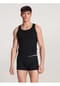 CALIDA Herren New Boxer mit Softbund Focus Bild 9